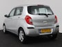 Suzuki Celerio 1.0 Comfort | NL auto | Airco | LM-velgen |