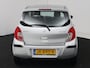 Suzuki Celerio 1.0 Comfort | NL auto | Airco | LM-velgen |