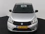 Suzuki Celerio 1.0 Comfort | NL auto | Airco | LM-velgen |