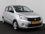 Suzuki Celerio 1.0 Comfort | NL auto | Airco | LM-velgen |