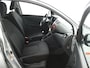 Suzuki Celerio 1.0 Comfort | NL auto | Airco | LM-velgen |