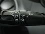 Suzuki Celerio 1.0 Comfort | NL auto | Airco | LM-velgen |