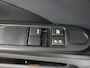 Suzuki Celerio 1.0 Comfort | NL auto | Airco | LM-velgen |