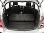 Suzuki Celerio 1.0 Comfort | NL auto | Airco | LM-velgen |