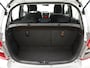 Suzuki Celerio 1.0 Comfort | NL auto | Airco | LM-velgen |
