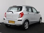 Suzuki Celerio 1.0 Comfort | NL auto | Airco | LM-velgen |