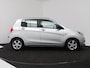 Suzuki Celerio 1.0 Comfort | NL auto | Airco | LM-velgen |