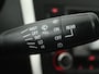 Suzuki Celerio 1.0 Comfort | NL auto | Airco | LM-velgen |