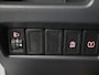 Suzuki Celerio 1.0 Comfort | NL auto | Airco | LM-velgen |
