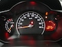 Suzuki Celerio 1.0 Comfort | NL auto | Airco | LM-velgen |