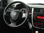 Suzuki Celerio 1.0 Comfort | NL auto | Airco | LM-velgen |