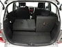 Suzuki Celerio 1.0 Comfort | NL auto | Airco | LM-velgen |