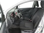 Suzuki Celerio 1.0 Comfort | NL auto | Airco | LM-velgen |