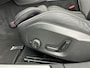 Volvo V60 T8 455PK Recharge Plus Dark| Pano| HUD| Trekhaak| 360Camera