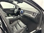 Volvo V60 T8 455PK Recharge Plus Dark| Pano| HUD| Trekhaak| 360Camera