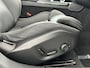 Volvo V60 T8 455PK Recharge Plus Dark| Pano| HUD| Trekhaak| 360Camera