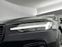Volvo V60 T8 455PK Recharge Plus Dark| Pano| HUD| Trekhaak| 360Camera