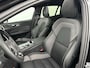Volvo V60 T8 455PK Recharge Plus Dark| Pano| HUD| Trekhaak| 360Camera