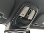 Volvo V60 T8 455PK Recharge Plus Dark| Pano| HUD| Trekhaak| 360Camera