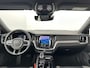 Volvo V60 T8 455PK Recharge Plus Dark| Pano| HUD| Trekhaak| 360Camera