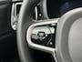 Volvo V60 T8 455PK Recharge Plus Dark| Pano| HUD| Trekhaak| 360Camera