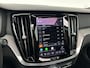 Volvo V60 T8 455PK Recharge Plus Dark| Pano| HUD| Trekhaak| 360Camera