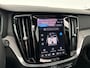 Volvo V60 T8 455PK Recharge Plus Dark| Pano| HUD| Trekhaak| 360Camera