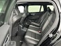 Volvo V60 T8 455PK Recharge Plus Dark| Pano| HUD| Trekhaak| 360Camera