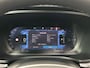 Volvo V60 T8 455PK Recharge Plus Dark| Pano| HUD| Trekhaak| 360Camera