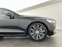 Volvo V60 T8 455PK Recharge Plus Dark| Pano| HUD| Trekhaak| 360Camera