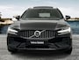 Volvo V60 T8 455PK Recharge Plus Dark| Pano| HUD| Trekhaak| 360Camera
