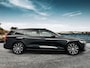 Volvo V60 T8 455PK Recharge Plus Dark| Pano| HUD| Trekhaak| 360Camera