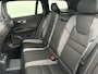 Volvo V60 T8 455PK Recharge Plus Dark| Pano| HUD| Trekhaak| 360Camera