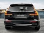 Volvo V60 T8 455PK Recharge Plus Dark| Pano| HUD| Trekhaak| 360Camera
