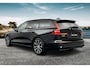 Volvo V60 T8 455PK Recharge Plus Dark| Pano| HUD| Trekhaak| 360Camera