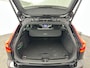 Volvo V60 T8 455PK Recharge Plus Dark| Pano| HUD| Trekhaak| 360Camera