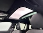 Volvo V60 T8 455PK Recharge Plus Dark| Pano| HUD| Trekhaak| 360Camera