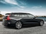 Volvo V60 T8 455PK Recharge Plus Dark| Pano| HUD| Trekhaak| 360Camera