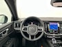 Volvo V60 T8 455PK Recharge Plus Dark| Pano| HUD| Trekhaak| 360Camera
