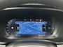 Volvo V60 T8 455PK Recharge Plus Dark| Pano| HUD| Trekhaak| 360Camera