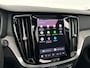 Volvo V60 T8 455PK Recharge Plus Dark| Pano| HUD| Trekhaak| 360Camera