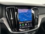 Volvo V60 T8 455PK Recharge Plus Dark| Pano| HUD| Trekhaak| 360Camera