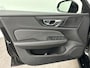 Volvo V60 T8 455PK Recharge Plus Dark| Pano| HUD| Trekhaak| 360Camera