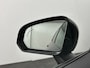 Volvo V60 T8 455PK Recharge Plus Dark| Pano| HUD| Trekhaak| 360Camera