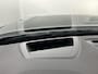 Volvo V60 T8 455PK Recharge Plus Dark| Pano| HUD| Trekhaak| 360Camera