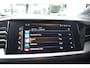 Audi Q4 e-tron 40 Launch edition Advanced 77 kWh MATRIX LED