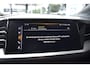 Audi Q4 e-tron 40 Launch edition Advanced 77 kWh MATRIX LED
