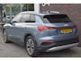 Audi Q4 e-tron 40 Launch edition Advanced 77 kWh MATRIX LED