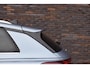 Audi Q4 e-tron 40 Launch edition Advanced 77 kWh MATRIX LED
