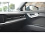 Audi Q4 e-tron 40 Launch edition Advanced 77 kWh MATRIX LED